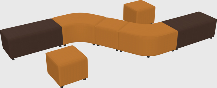 Lounge set