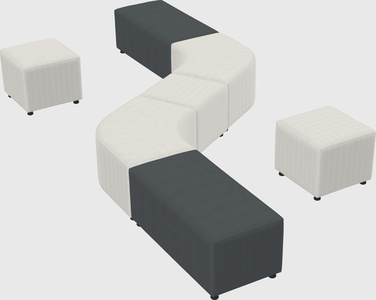 Lounge set