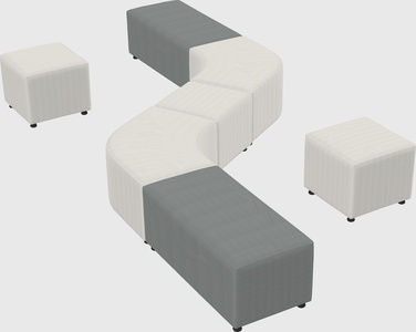 Lounge set