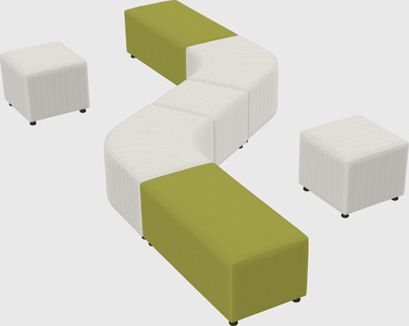 Lounge set