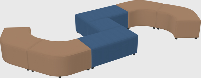 Lounge set