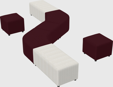 Lounge set