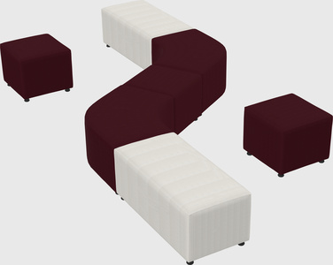 Lounge set
