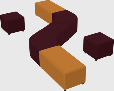 Lounge set