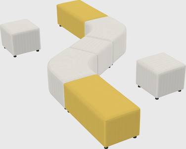 Lounge set