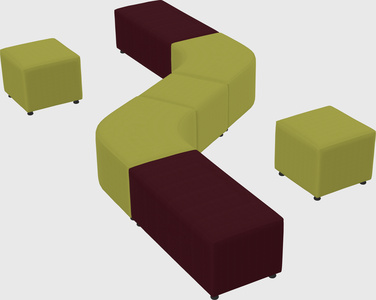 Lounge set