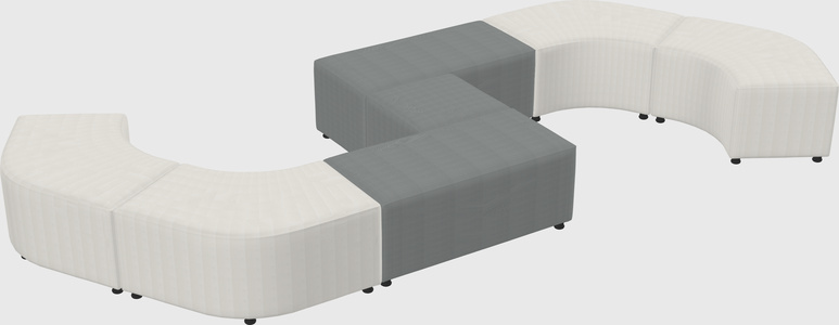 Lounge set