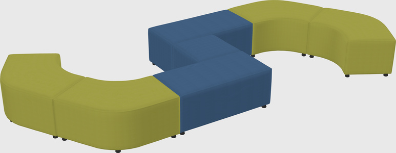Lounge set