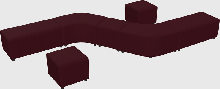 Lounge set