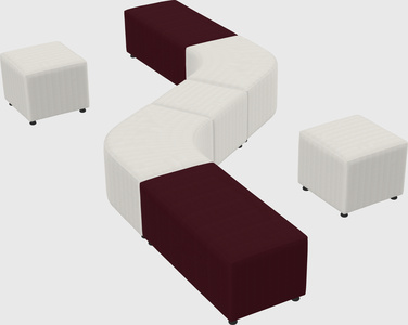 Lounge set