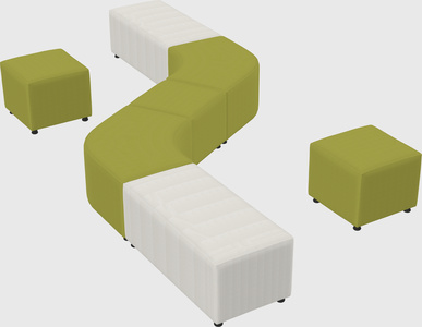 Lounge set