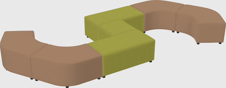Lounge set