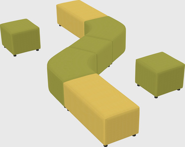 Lounge set