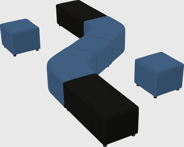 Lounge set