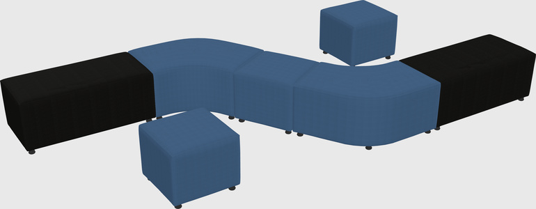 Lounge set