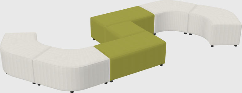 Lounge set