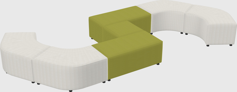 Lounge set