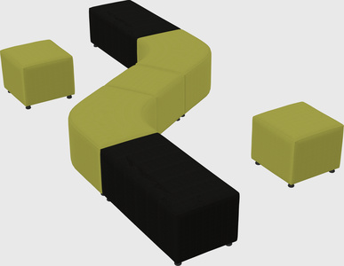 Lounge set
