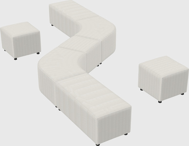 Lounge set