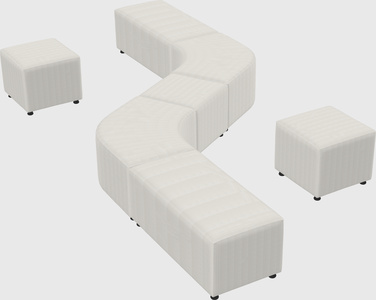 Lounge set