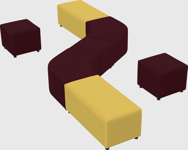 Lounge set