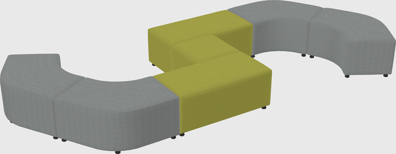 Lounge set