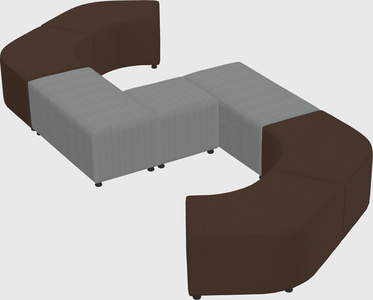 Lounge set