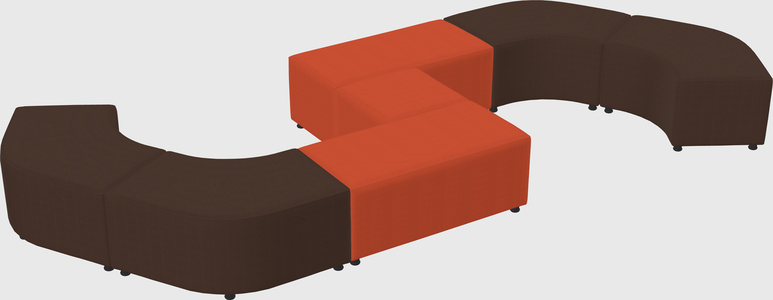 Lounge set