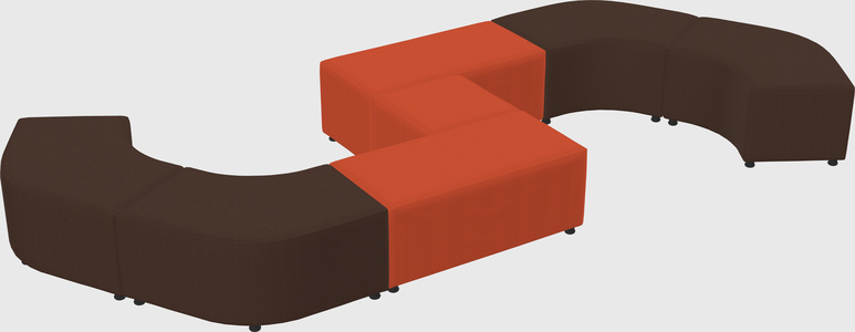 Lounge set