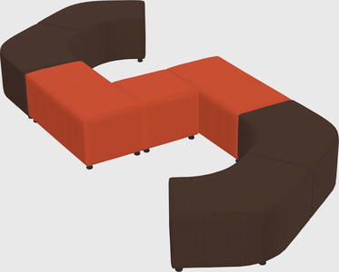 Lounge set