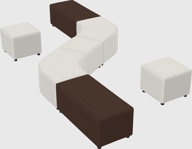 Lounge set