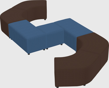 Lounge set