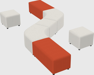 Lounge set