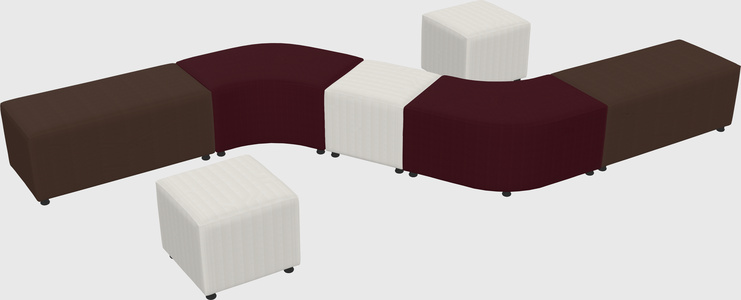 Lounge set