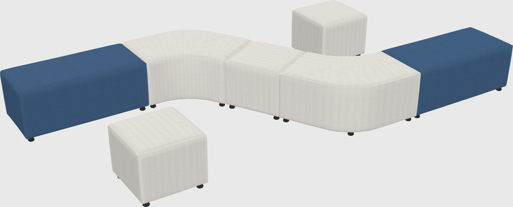 Lounge set