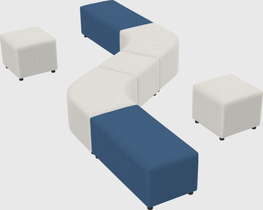 Lounge set