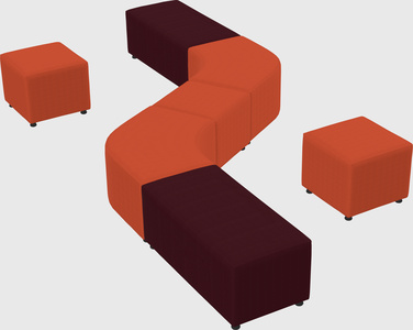 Lounge set