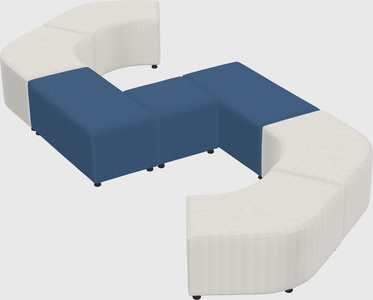 Lounge set