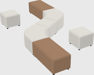 Lounge set