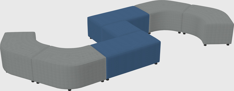 Lounge set