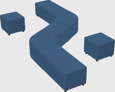 Lounge set