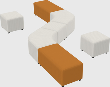 Lounge set