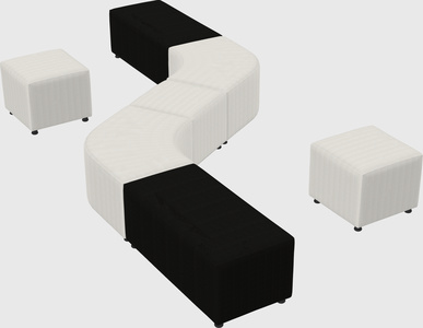 Lounge set