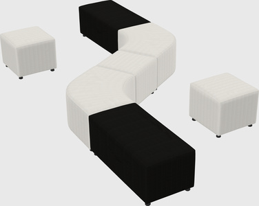 Lounge set