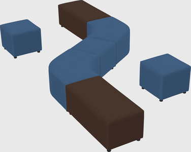 Lounge set