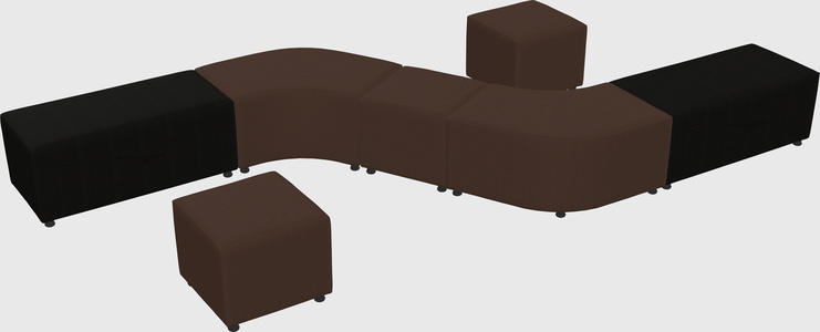 Lounge set