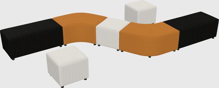 Lounge set