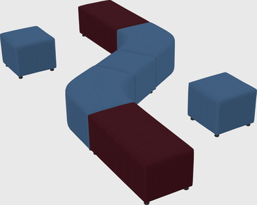 Lounge set