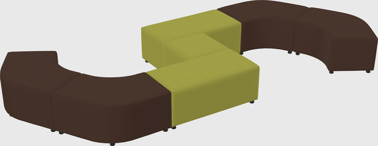 Lounge set
