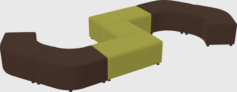 Lounge set
